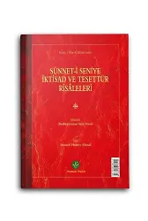 Sünnet-i Seniye, İktisad Risaleleri (Mukayeseli)