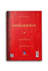 Hastalar Risalesi (Mukayeseli)