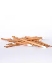 Divit (Kısa)