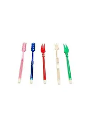 Divit (Plastik)