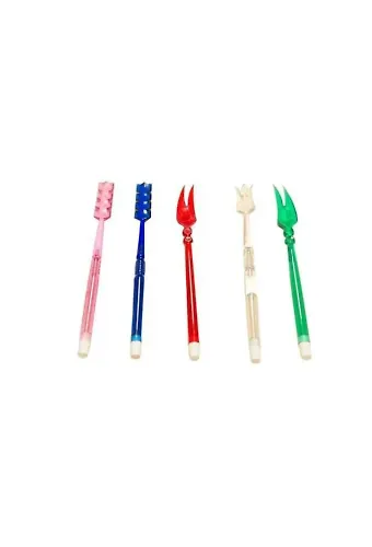 Divit (Plastik)