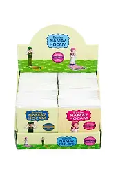 Benim Namaz Hocam 100'lü Set (50Kız-50Erkek-Hanefiler İçin)