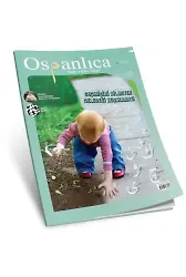 Şubat 2015 Osmanlıca Dergisi (Sayı:18)