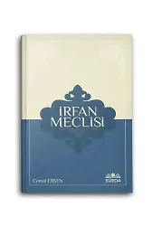 İrfan Meclisi (Cemal Erşen)