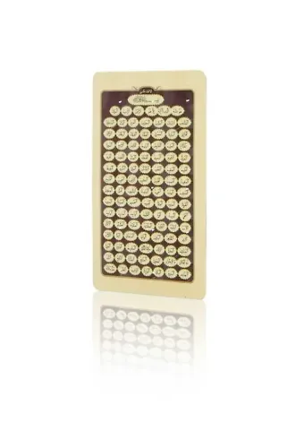 Esmaül Hüsna (Magnet)