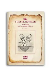 Yüksek Ruhlar