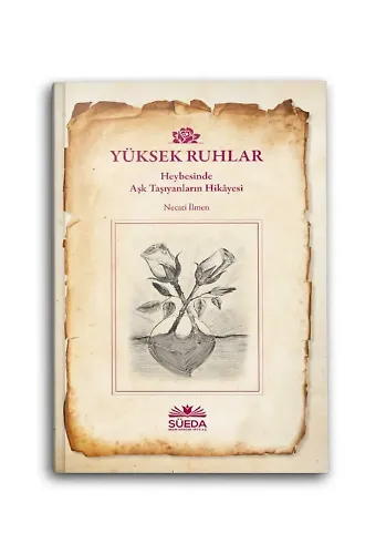 Yüksek Ruhlar