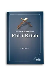 Kur'an ve Sünnete Göre Ehl-i Kitab