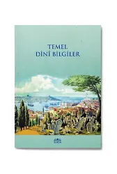 Temel Dini Bilgiler
