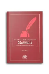 İzmirli İsmail Hakkı Düşüncesinde İmam Gazali
