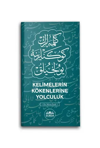 Kelimelerin Kökenlerine Yolculuk
