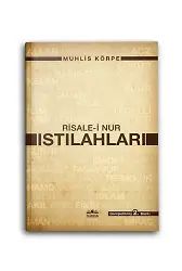 Risale-i Nur Istılahları