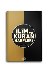 İlim ve Kur'an Harfleri