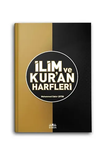 İlim ve Kur'an Harfleri