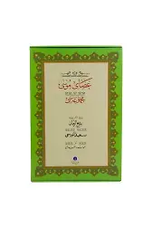 Asayı Musa (Gölgeli - Yazı Eseri)