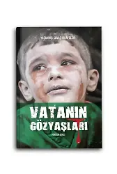 Vatanın Gözyaşları