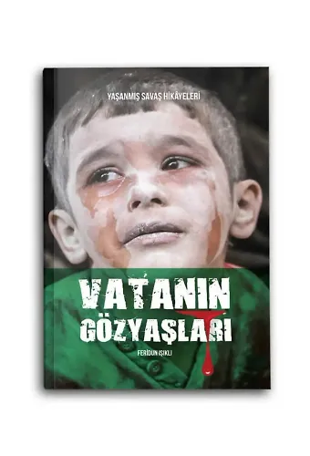 Vatanın Gözyaşları