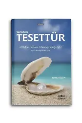 Yeniden Tesettür