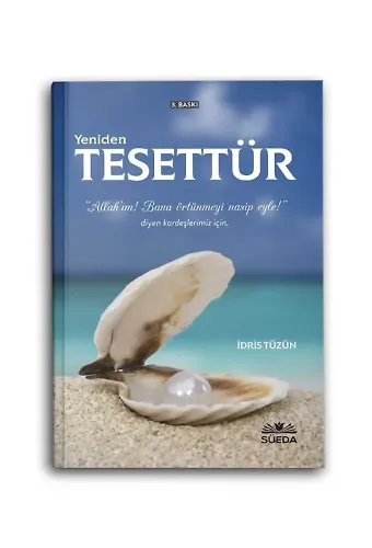 Yeniden Tesettür