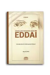 Gönülleri Fetheden Adam Eddai