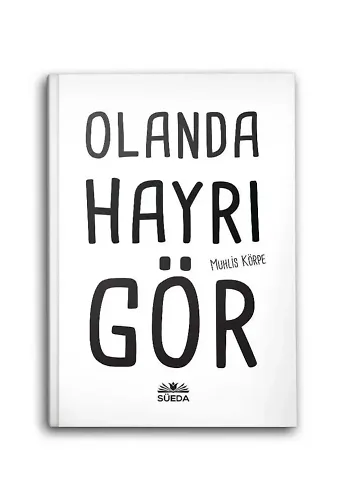 Olanda Hayrı Gör