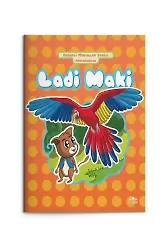 Ladi Maki