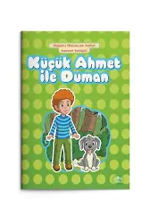 Küçük Ahmet İle Duman