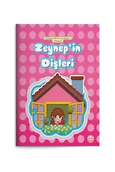 Zeynep'in Dişleri