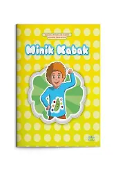 Minik Kabak