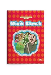 Minik Ekmek