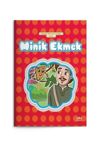 Minik Ekmek