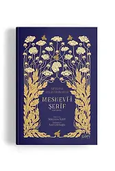 Mesnevi-i Şerif Tam Metin