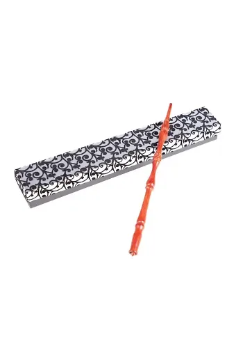 Divit (Kan Ağacı, Desen 1)