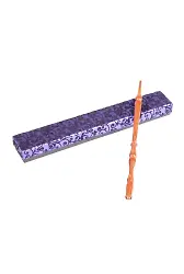 Divit (Kan Ağacı, Desen 2)