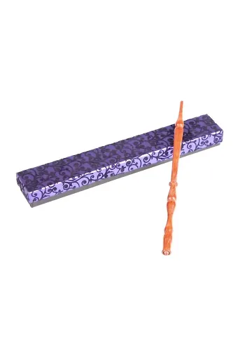 Divit (Kan Ağacı, Desen 2)