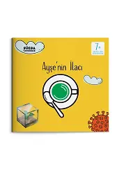 AYŞENİN İLACI