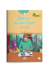 Benim Kılavuzum Kur'an