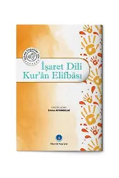 İşaret Dili Kur'an Elifbası