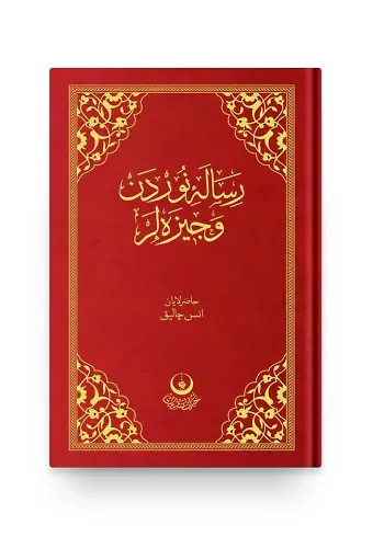 Risale-i Nur'dan Vecizeler