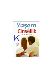 Yaşam ve Cinsellik