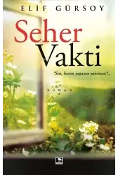 Seher Vakti