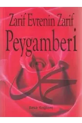 zarif evrenin zarif peygamberi