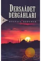 Dersaadet Dergahları