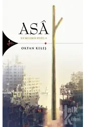 Asa - Oktan Keleş