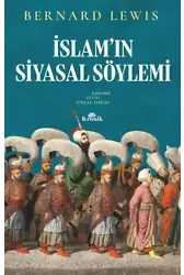 İslam'ın Siyasal Söylemi