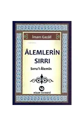 Alemlerin Sırrı