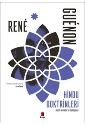 Hindu Doktrinleri