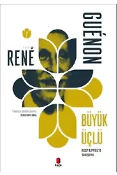 Büyük Üçlü