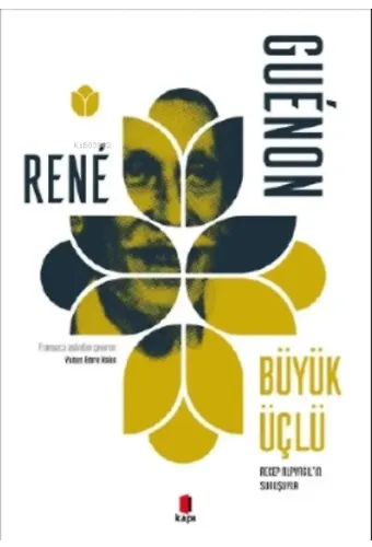 Büyük Üçlü