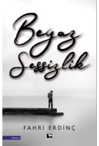 Beyaz Sessizlik